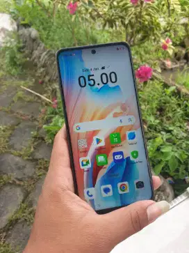 Oppo a79 5g original