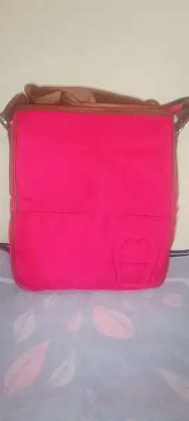 Aigner bag Munich germany