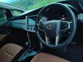 Toyota Kijang Innova 2019 Diesel