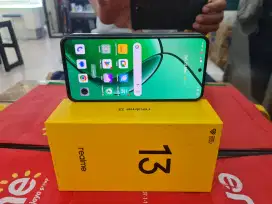 Realme 13 Ram 8 /128 gb mulus no minus ky Baru