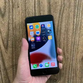 Iphone 7 plus 128gb regist