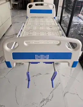 SALE HOSPITAL BED BARU
