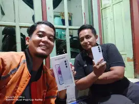 Toko hp paling murah