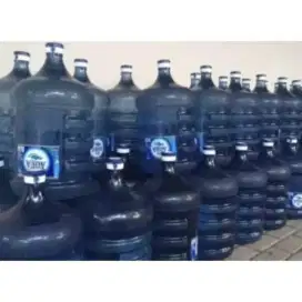 Depot air minum