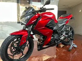 Di Jual Kawasaki z