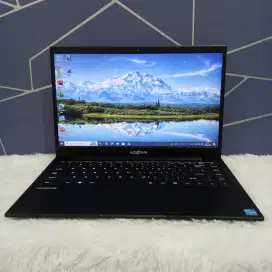 Advan soulmate 1405, Celeron N4, 4/128gb