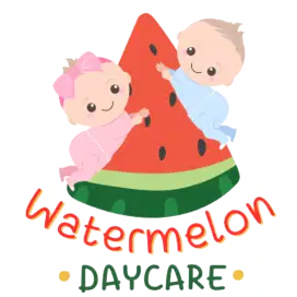 PENGASUH ANAK DAYCARE