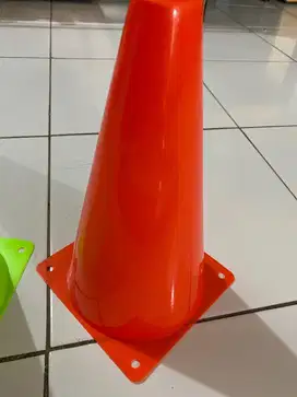 Lowongan Pengasuh Anak