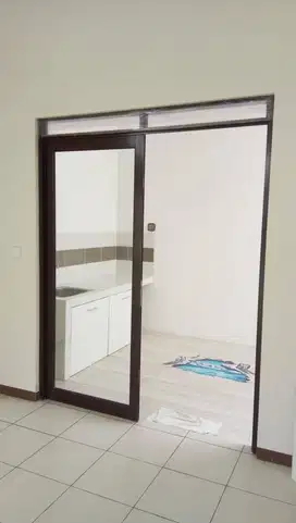 Dijual Rumah Hook Kota Baru Parahyangan Siap Huni