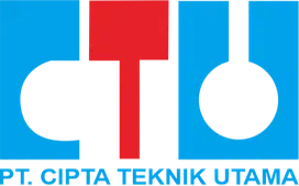 Lowongan Office Boy