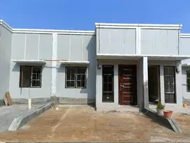 Rumah Termurah Tangsel Dekat Mall Walk Paradise Serpong