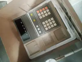 Telepon Rumah Jadul Antiq cp 8000
