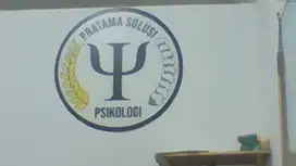 Dicari Supervisor berpengalaman