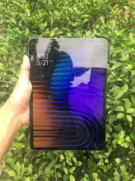 Xiaomi Pad 7 8/256 Fullset