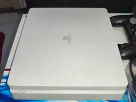 Playstation 4 slim 1 Tb Ori