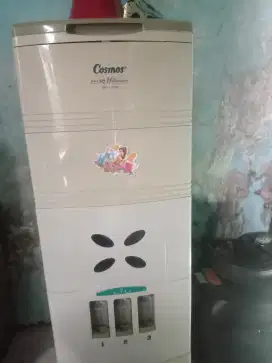 Di jual rice box merk cosmos