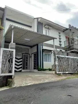 PASTEUR GUNUNG BATU DEKAT TOL HARGA NEGO