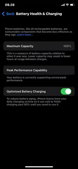 JUAL IPHONE X 256 GB EXGARANSI I BOX