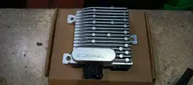 ECU honda Vario 125 old 2017