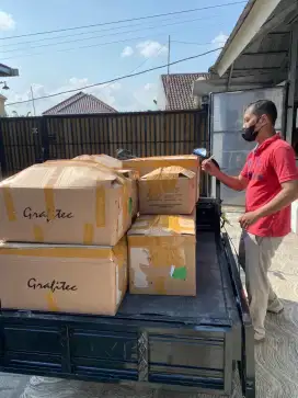 Produsen DagDur Murah Manis Berkualitas