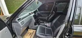 CRV 2001 ( gen 1 4×4 )