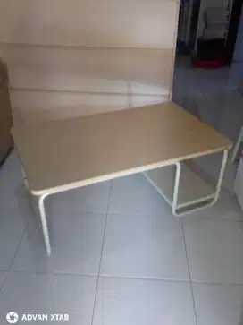 Meja informa mulusss