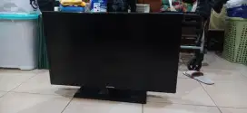 Tv LED samsung 32 inch