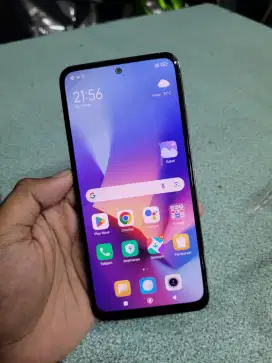 Xiaomi Redmi Note 10 4/64