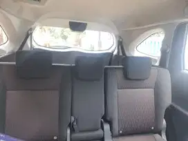 Toyota Avanza 2022 Bensin