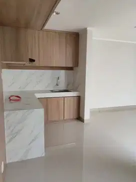 Disewakan Rumah Cantik Minimalis Summarecon Bandung