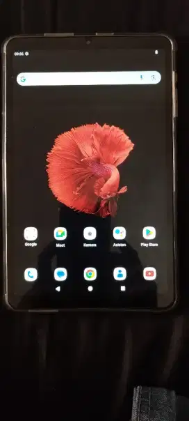 Advan Tab V8 4G LTE