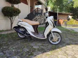 FINO PREMIUM 2016 PAJAK HIDUP