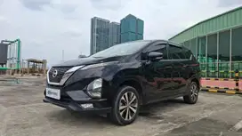 DP MURAH - Nissan Livina 1.5 VE Bensin-AT 2019