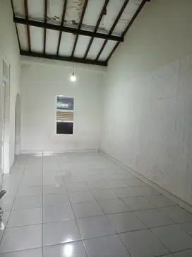 JALAN UTAMA DEKAT SETRADUTA MURAH STRATEGIS HARGA NEGO