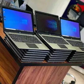 SIAP TERIMA JUAL LAPTOP, KOMPUTER, MONITOR PARTAI BESAR DAN KECIL