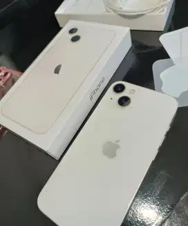 IPHONE 13 128 IBOX
