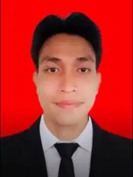 Pencari Pekerjaan