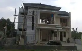 peralatan bagun baru dan bongkar pasang rumah