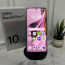 Oppo reno 10 pro plus 5g