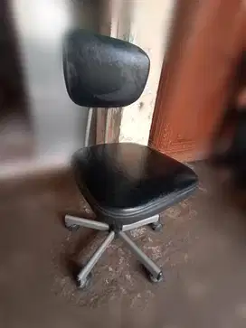 Kursi Kantor Cheetos