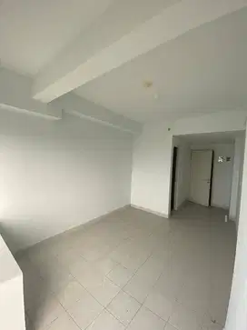 Dijual Apartement Tamansari Urbano Marga Mulya Bekasi Utara