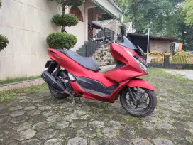 PCX 160 ABS TAHUN 2022