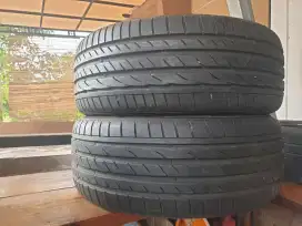 Laufen 195/45 R16