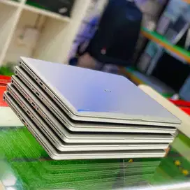 TERIMA JUAL BELI LAPTOP, KOMPUTER BEKAS ATAU BARU
