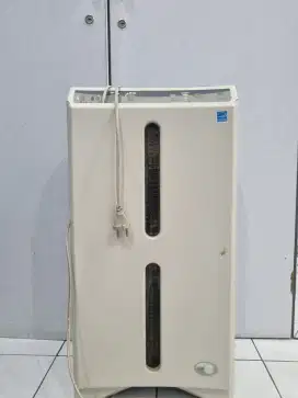 Air purifier penyaring udara atmosphere original