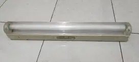 Lampu emergency Phillips