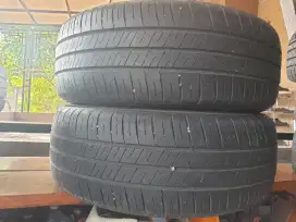 Kumho 205/ 55 R16 solus