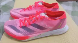 Adidas Adizero Adios 8