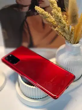 Samsung s20 plus 8/128gb