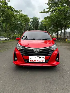 [Km Antik 20rb] ✨Servis Record Toyota